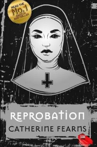 Cover of Reprobation