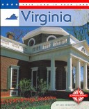 Cover of West Virginia