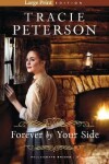 Book cover for Forever by Your Side