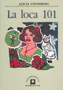 Book cover for La Loca 101