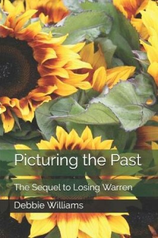 Cover of Picturing the Past