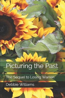 Book cover for Picturing the Past