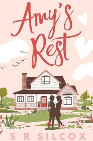 Cover of Amy's Rest