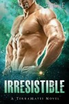 Book cover for Irresistible