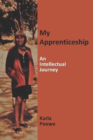 Cover of My Apprenticeship