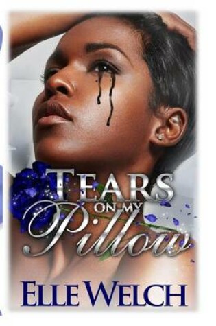 Cover of Tears On My Pillow