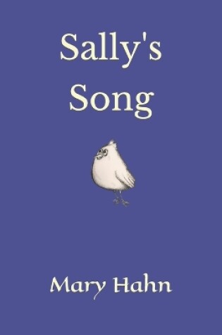 Cover of Sally's Song