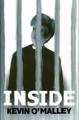 Cover of Inside
