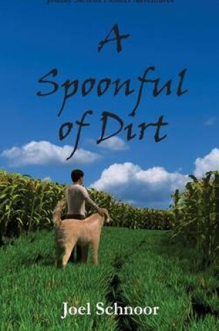 Cover of A Spoonful of Dirt