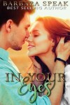 Book cover for In Your Eyes