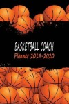 Book cover for Basketball Plays Book