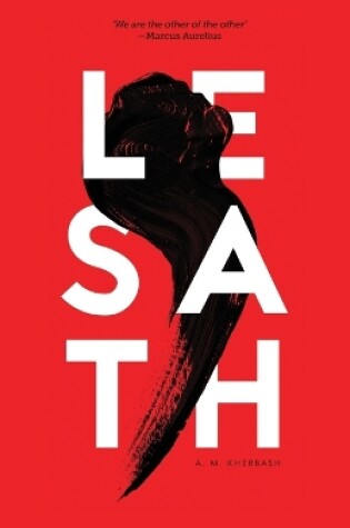 Cover of Lesath