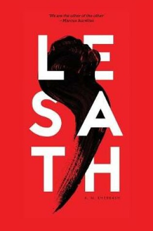 Cover of Lesath