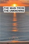 Book cover for The Man from the Unknowns