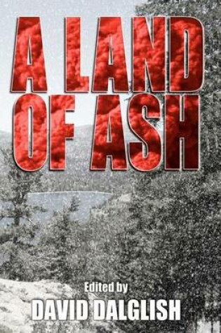Cover of A Land of Ash