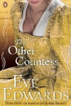 Book cover for The Other Countess
