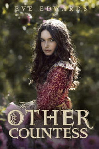 Cover of The Other Countess