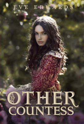 Book cover for The Other Countess