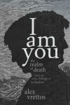 Book cover for I Am You