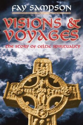 Cover of Visions and Voyages
