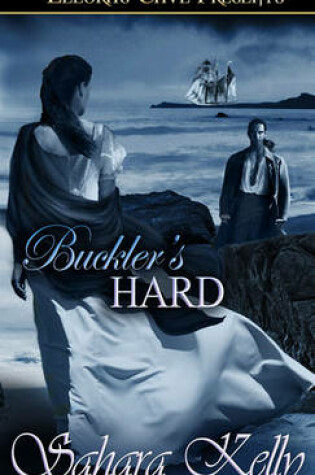 Cover of Buckler's Hard