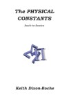 Book cover for The Physical Constants