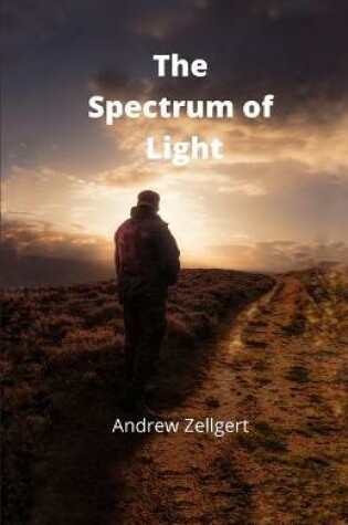 Cover of The Spectrum of Light