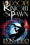 Book cover for Knight and Pawn