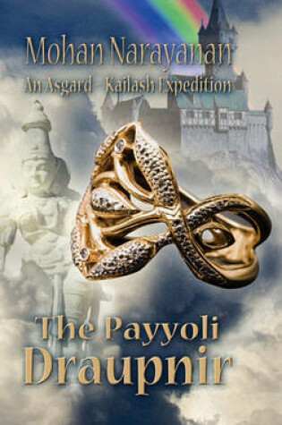 Cover of The Payyoli Draupnir