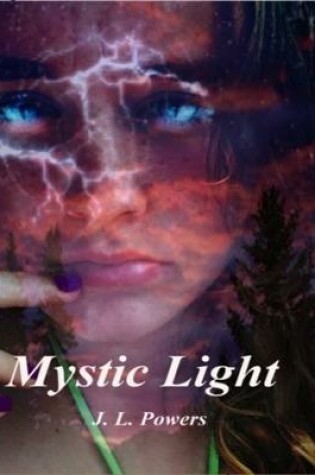 Cover of Mystic Light