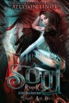 Book cover for Soul Reaper