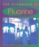 Book cover for Fluorine