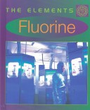 Cover of Fluorine