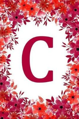 Cover of C