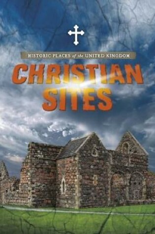 Cover of Christian Sites