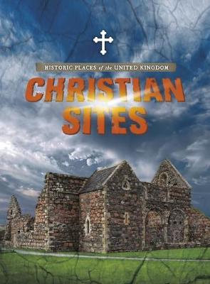 Cover of Christian Sites