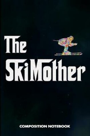 Cover of The Skimother