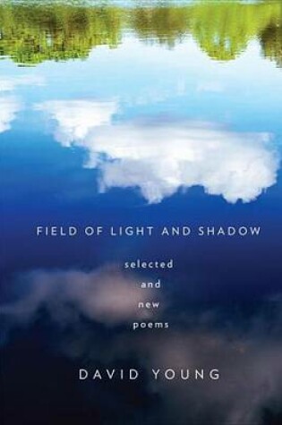 Cover of Field of Light and Shadow