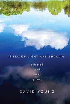 Book cover for Field of Light and Shadow
