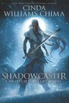 Book cover for Shadowcaster