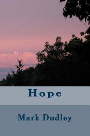 Cover of Hope