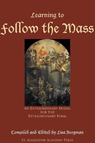 Cover of Learning to Follow the Mass