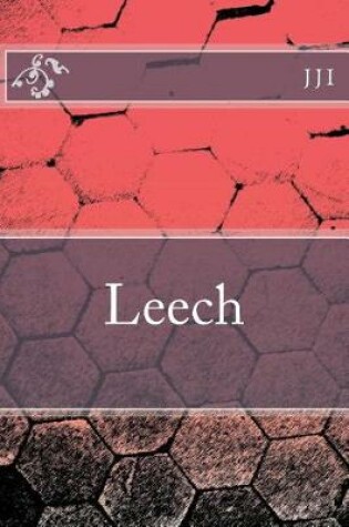 Cover of Leech