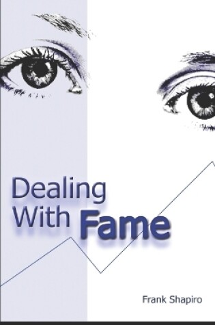 Cover of Dealing with Fame