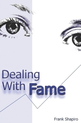 Cover of Dealing with Fame