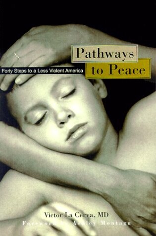 Cover of Pathways to Peace