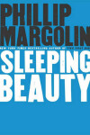 Book cover for Sleeping Beauty