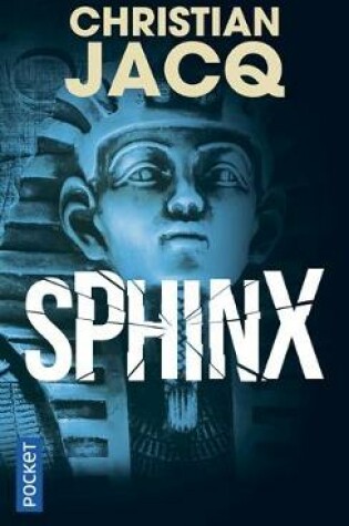 Cover of Sphinx