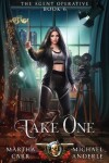 Book cover for Take One