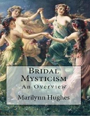 Book cover for Bridal Mysticism: An Overview